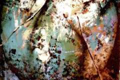JARRES-DU-JARDIN-04